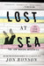 Lost at Sea: The Jon Ronson Mysteries by Jon Ronson