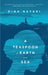 A Teaspoon of Earth and Sea by Dina Nayeri