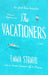 The Vacationers by Emma Straub