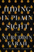 Hiding in Plain Sight by Nuruddin Farah