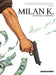 Milan K. by Sam Timel, Corentin