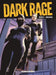 Dark Rage - Softcover Trade by Oxford University Press