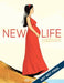 New Life by Jacob A Mazurek