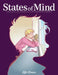 State(s) of Mind by Patrice Guillon, Emilie Guillon, Sebastien Samson