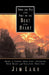 From the Pen of the Poet to the Beat of the Heart by Jim Lake