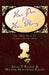 Her Pen For His Glory by John P. Kuoni, Helene Hollwegs Kuoni