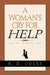 A Woman's Cry For Help by R. D. Coles