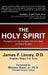 The Holy Spirit by James F. Linzey
