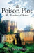 The Poison Plot by Lily Bea Jenkins