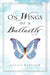 On Wings of A Butterfly by Sheila Lattisaw