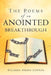 The Poems of an Anointed Breakthrough by Yolanda Atkins Cotton