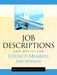 Job Descriptions and Duties For Church Members and Workers by Herbert W. Byrne