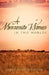 A Mennonite Woman In Two Worlds by Janet Runion Patton