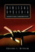 Biblical Dyslexia by Charles J. Wilhelm
