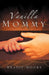Vanilla Mommy by Bradie Moore