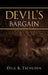 Devil's Bargain by Dell B. Tschudin