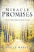 Miracle Promises by Roger Wayne