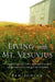 Living With Mt. Vesuvius by Pam Schuck