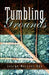 Tumbling Grounds by George MacLean Aku