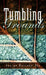 Tumbling Grounds by George MacLean Aku
