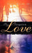 The Forgotten Love by George MacLean Aku
