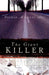 The Giant Killer by George MacLean Aku