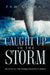Caught Up In The Storm by Pam Llamas