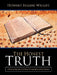 The Honest Truth by Howard Eugene Wright