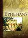 Ephesians by Jan Wells