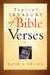 Topical Treasury of Bible Verses by David A. Nelson