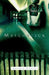 Matchstick by Andrew Cocco