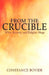 From the Crucible by Constance Bovier
