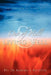Out Of Hell & Living Well by Barbara Reynolds