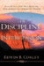 The Discipline of Intercession by Edwin B. Corley