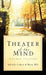 Theater of the Mind by Yolanda Cohen, Betty Hill