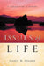 Issues of Life by Nancy M. Nelson
