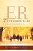 Er by Larry Stockstill