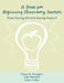 A Guide for Beginning Elementary Teachers: From Getting Hired to Staying Inspired by Donna Donoghue