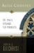 Alter Christus: St. Paul Speaks to Priests by John J. Gilchrist