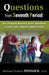Questions from Seventh Period: Doc Pennock Answers Teens' Questions on Life, Love, and the Catholic Faith by Michael Francis Pennock