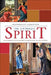 The Catholic Spirit by Michel Bettigole