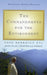 Ten Commandments for the Environment: Pope Benedict XVI Speaks Out for Creation and Justice by Benedict XVI, Woodeene Koenig-Bricker