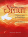 Send Out Your Spirit: Preparing Teens for Confirmation by Michael Amodei