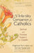 The Infertility Companion for Catholics by Angelique Ruhi-Lopez