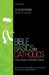 Bible Basics by John Sietze Bergsma