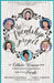 The Friendship Project: The Catholic Woman's Guide to Making and Keeping Fabulous, Faith-Filled Friends by Michele Faehnle