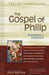 The Gospel of Philip: Annotated & Explained by Andrew Phillip Smith