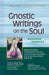 Gnostic Writings on the Soul: Annotated & Explained by Andrew Phillip Smith