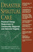 Disaster Spiritual Care: Practical Clergy Responses to Community, Regional and National Tragedy by Koen De Feyter