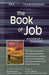The Book of Job: Annotated & Explained by Donald Kraus